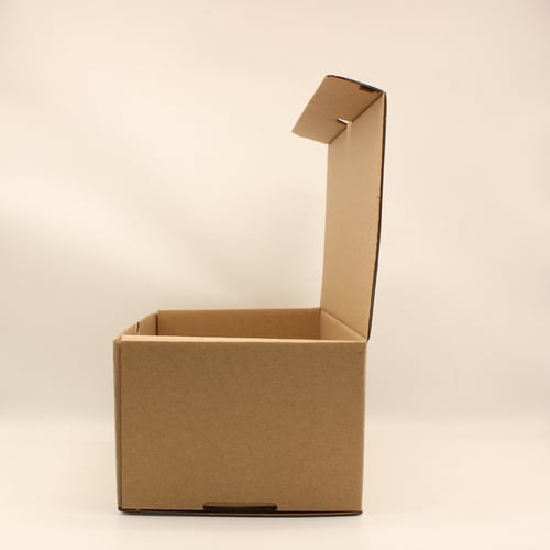 كرتون مقاس 11*16*31