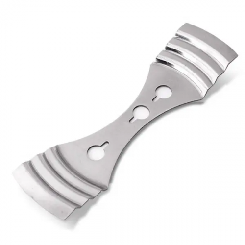 مثبت فتيل حديد