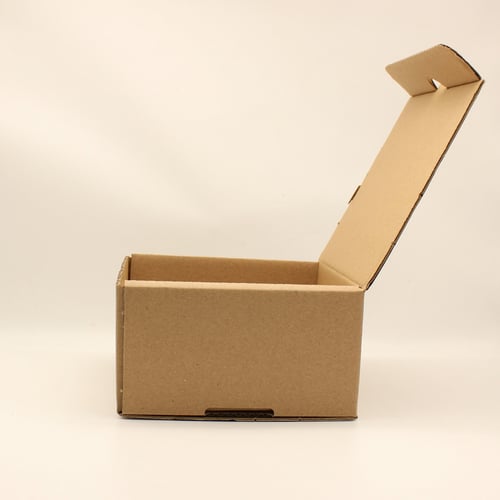 كرتون مقاس 12*18*20