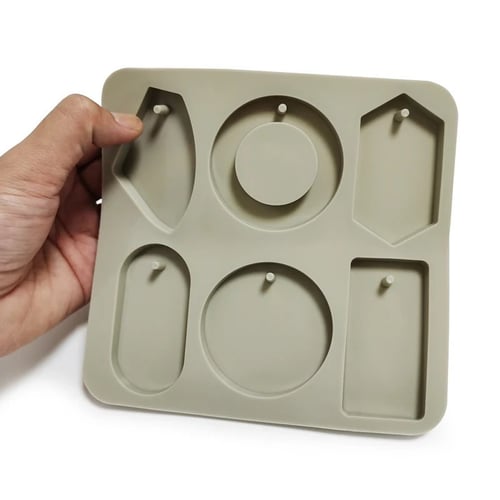 قالب التاق 2