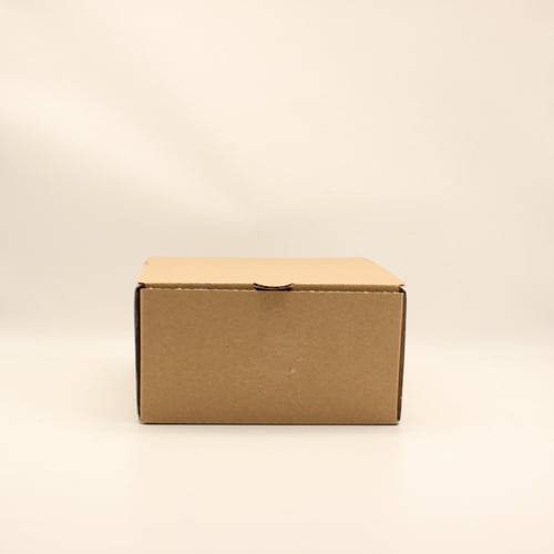 كرتون مقاس 12*18*20