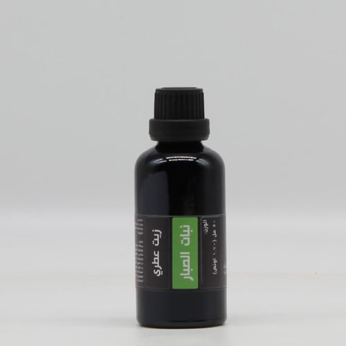 زيت عطري- نبات الصبار