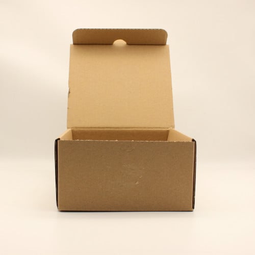 كرتون مقاس 12*18*20