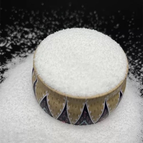 شمع النخيل (رملي)