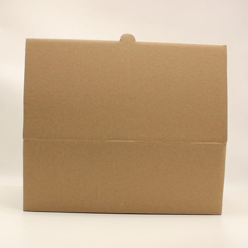 كرتون مقاس 11*16*31