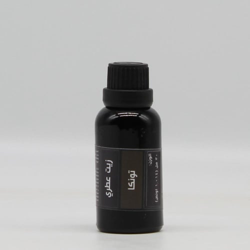 زيت عطري- تونكا