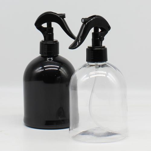 بخاخ مفارش - معطر جو