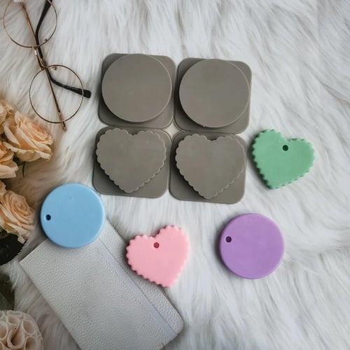 قالب التاق 4