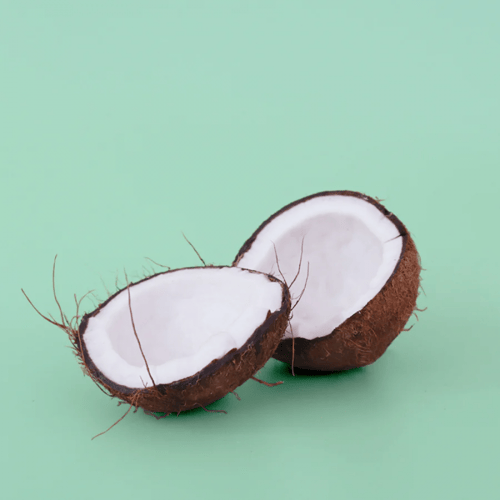 زيت عطري- جوز الهند