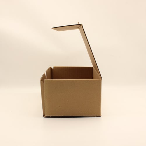 كرتون مقاس 9*12*20