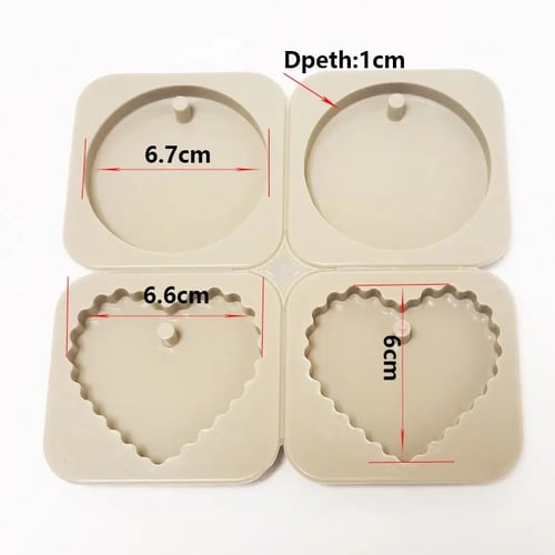 قالب التاق 4