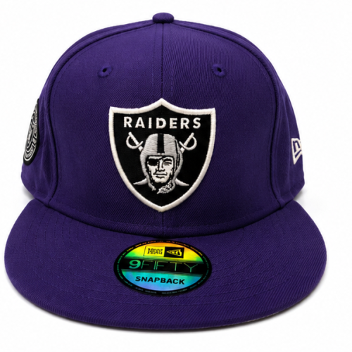 NY cap