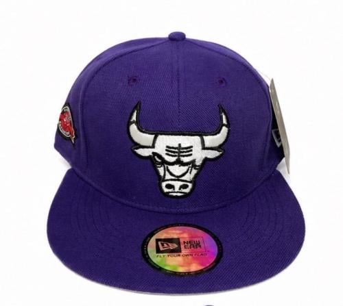 NBA cap