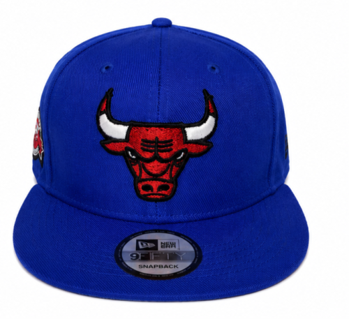 NBA cap