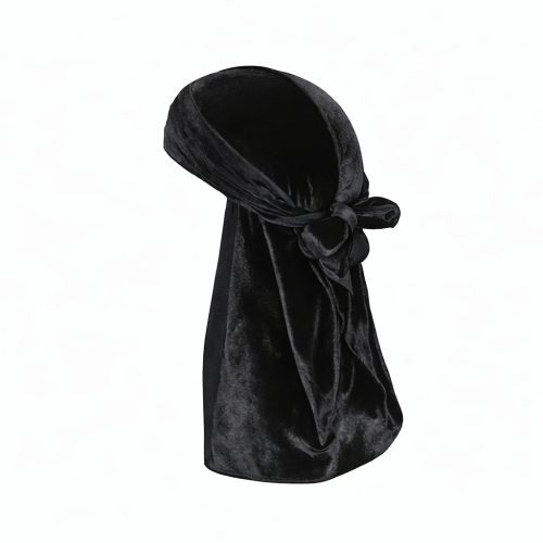 دوراق للرأس(مخمل)