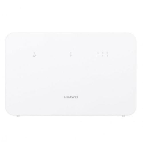 راوتر Huawei 4G