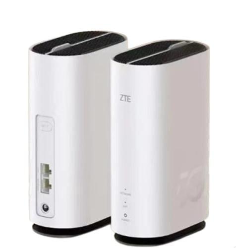 راوتر ZTE 5G CPE
