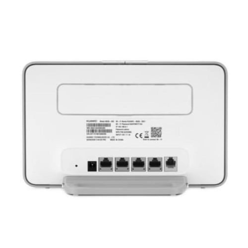 راوتر Huawei 4G prime 3