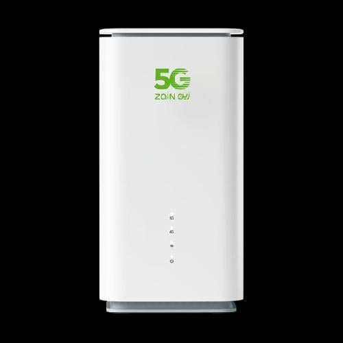 راوتر زين ال5G