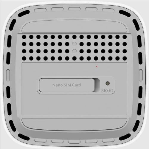 راوتر جو 5G _ راوتر 5G نت لامحدود _ 12 شهر
