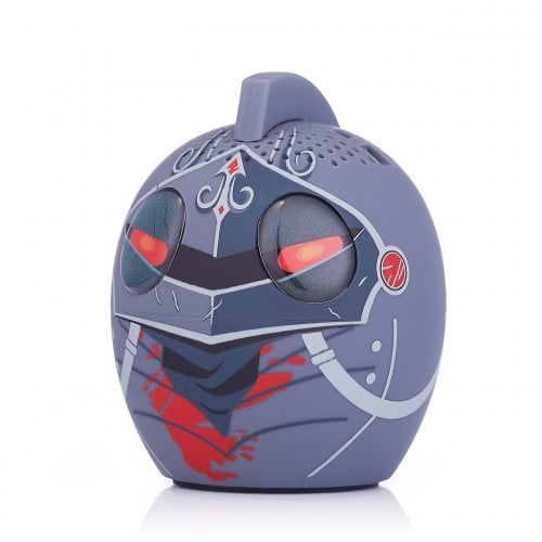 سماعة سبيكر بيتي بومرز Black night