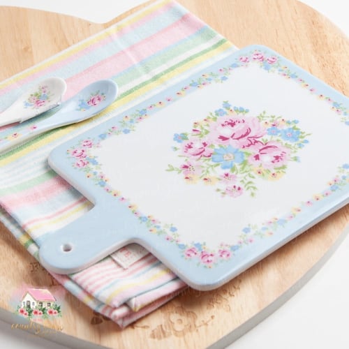 9203 قاعدة من إزابيل روز متعددة الاستخدام