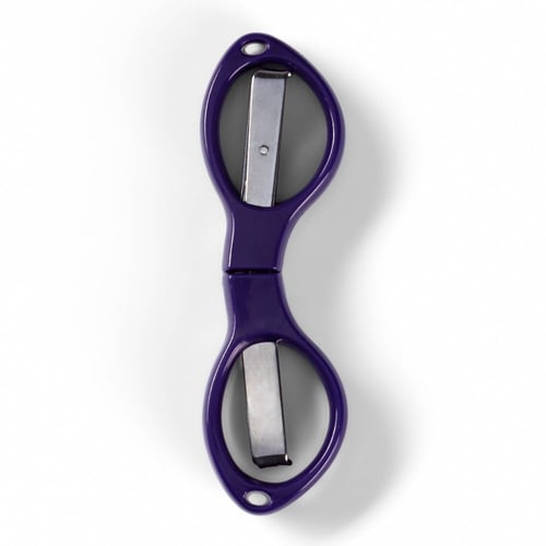 مقص قابل للطي من Prym