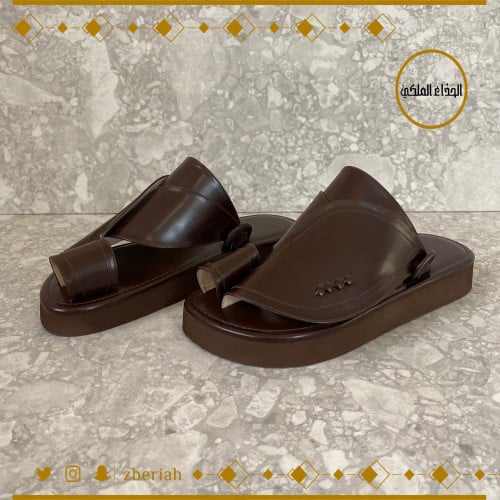 حذاء بني سادة