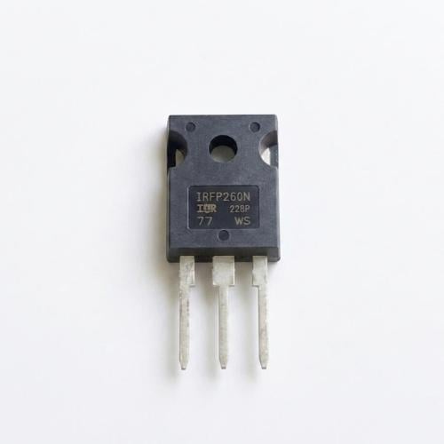 ترانزستور MOSFET IRFP260N | N-Channel Power MOSFET