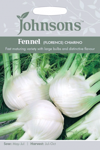 بذور الشمر ( فلورنسا )