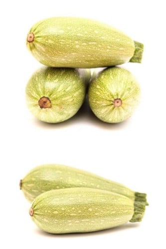 بذور كوسة كالاباسين