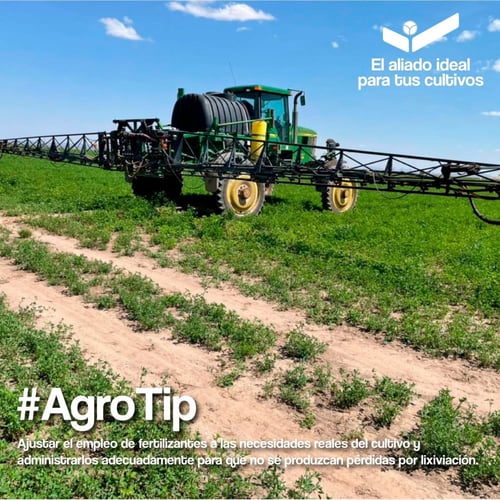 سماد ماكس أورغانيك