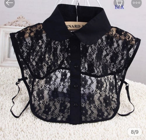 سديري قصير نسائي