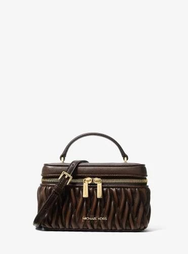 حقيبة MICHAEL KORS