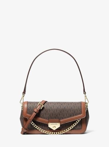 حقيبة MICHAEL KORS