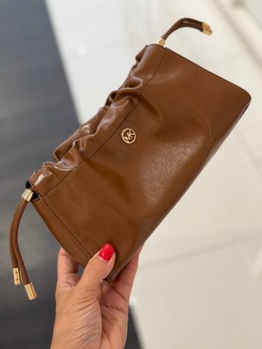 حقيبة MICHAEL KORS