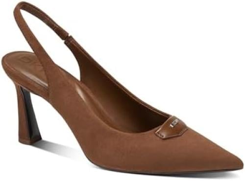 حذاء DKNY مقاس 39