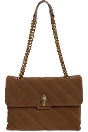 حقيبة Kurt Geiger London