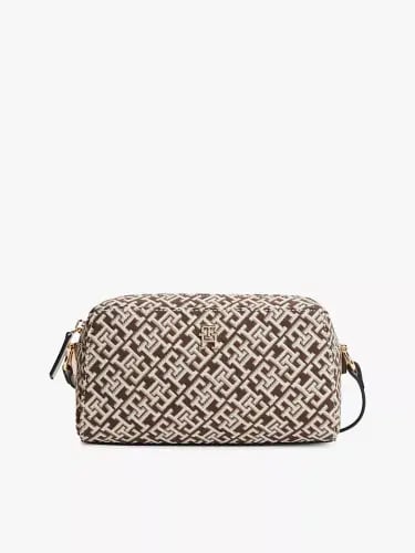 حقيبة TOMMY HILFIGER