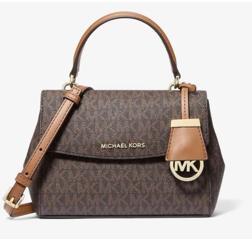 حقيبة MICHAEL KORS