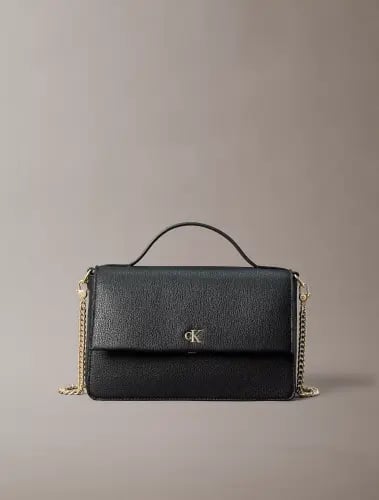 حقيبة Calvin Klein