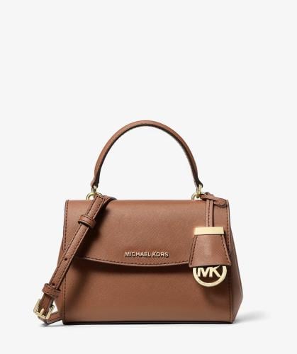 حقيبة MICHAEL KORS