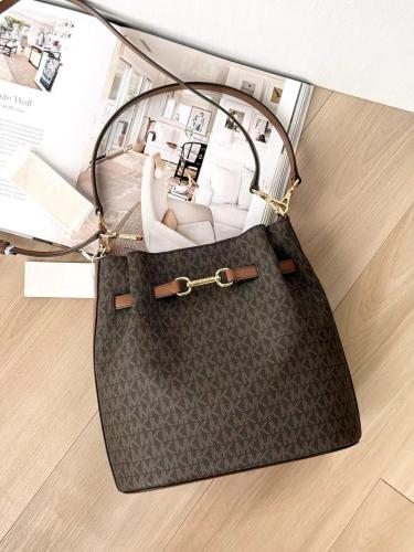 حقيبة MICHAEL KORS