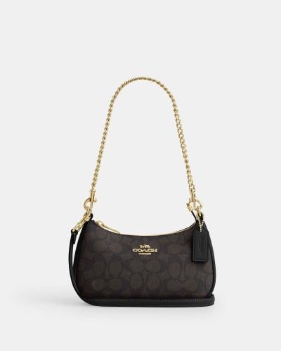 حقيبة COACH