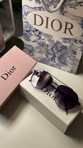 نظاره ديور اسود