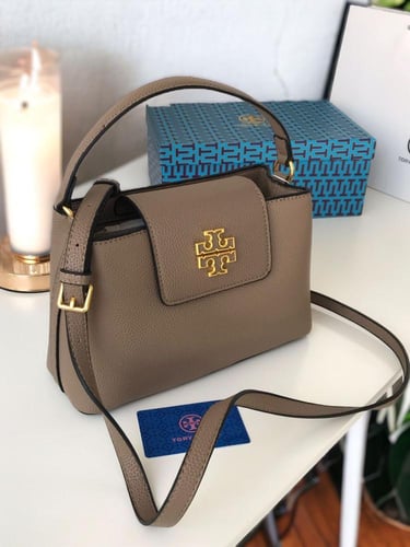 شنطه توري بورش