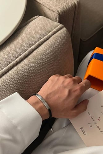 اسوارة نحت بالاسم | اسواره تفصيل