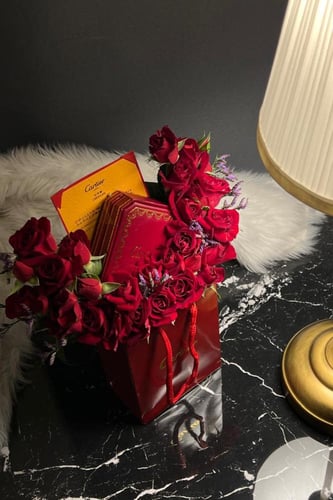 اسوارة نسائي