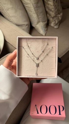 سلسال نسائي