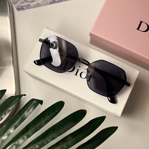 نظاره ديور سداسي